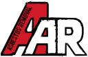 Advanced Asbestos Removal logo